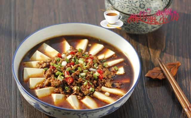 夏天就馋这菜,5分钟上桌每次蒸1大盘总吃个精光,碗底也要舔干净