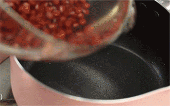 冬天碰到这蔬菜别手软，学会这种做法，比肉还香，简单又美味