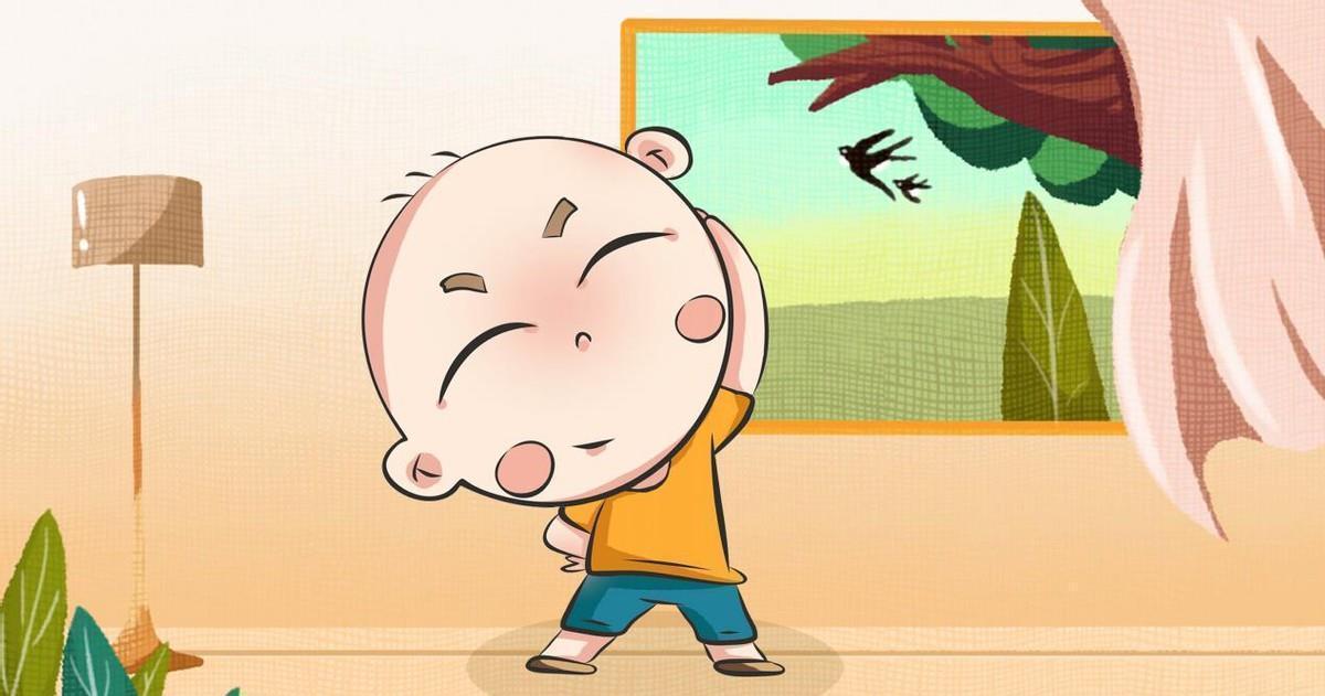 大高个|“增高针”是被滥用的生长激素?还是拯救孩子身高的绝世大招?