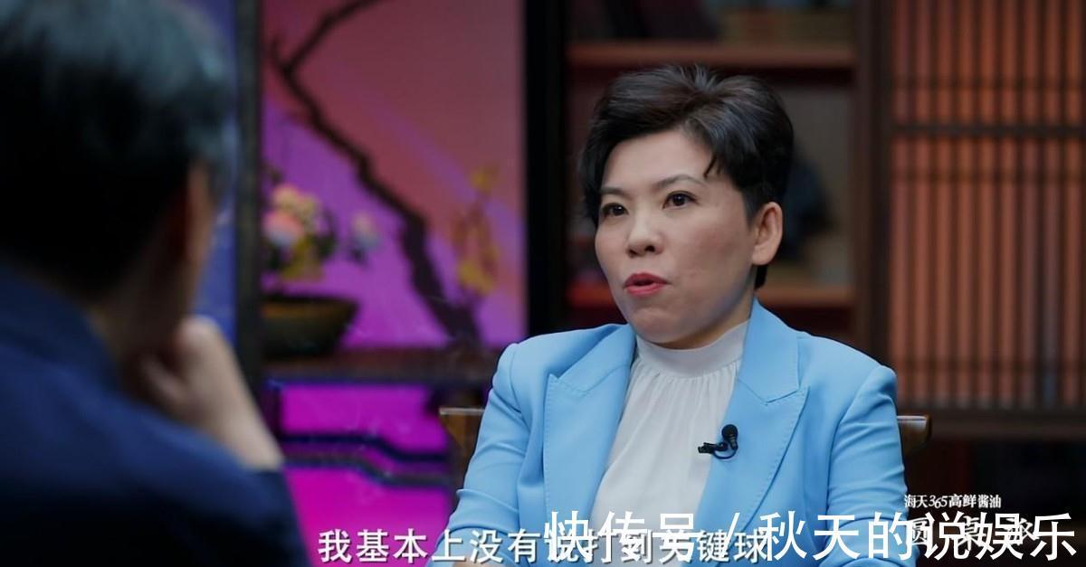 豆瓣9.2分,五星好评满屏飘,这档顶级脱口秀综艺凭什么这么横