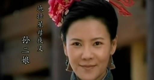 头陀#为什么武松拿着雪花镔铁刀和王道人还打了十几回合!