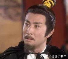 明末|明末名将如云，崇祯勤政爱民，为何最终难逃亡国之运？