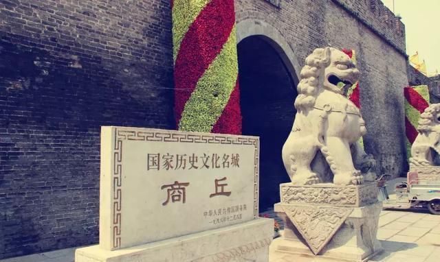 中国最具文化底蕴的历史名城游客数量却太少,旅游收入仅30亿