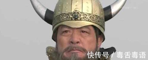 明命帝$此国自称华夏传人,以“中国”之名把周边国挨个揍一圈,领土翻倍