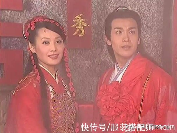 动画电影|宁静22岁斩获国际影后，27岁再夺金鸡百花，年近五十仍能乘风破浪