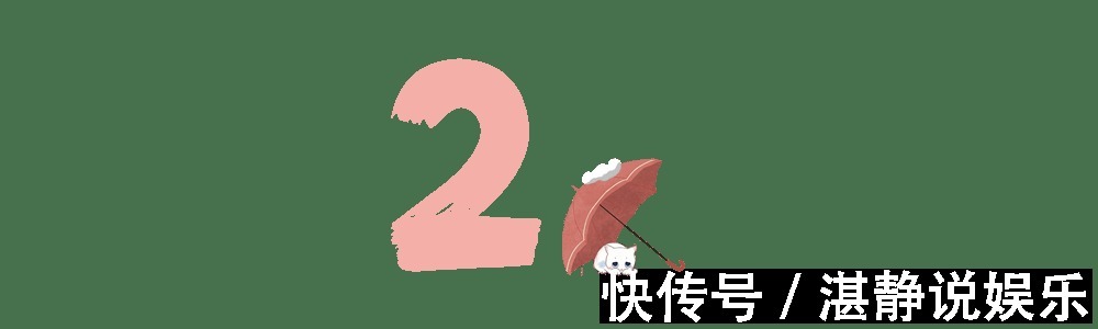 少年说|“我爸不家暴、不出轨、赚钱都给家里,可他不是好爸爸!''