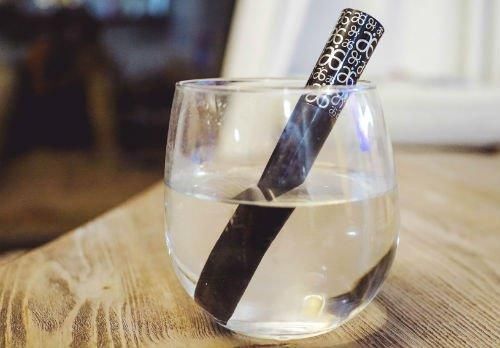 微波炉不止能加热饭菜, 它还有这些你不知道的用法!