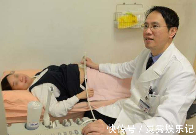 nt|孕妇出现三个“特点”,胎宝宝可能智力有问题,孕妈要多留意