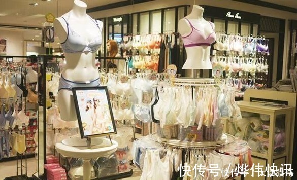 商品|网购无所不有这几类商品最好别到网上买，不然吃亏的是你自己