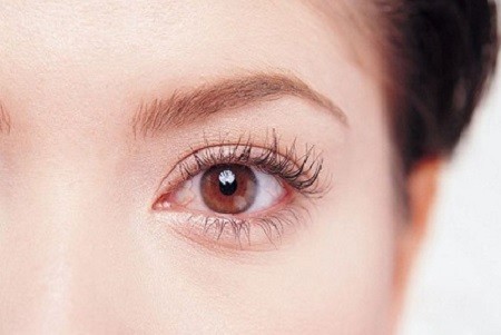 明明只是想割个双眼皮,医生为啥还要我开眼角?难道是为了忽悠我的钱?