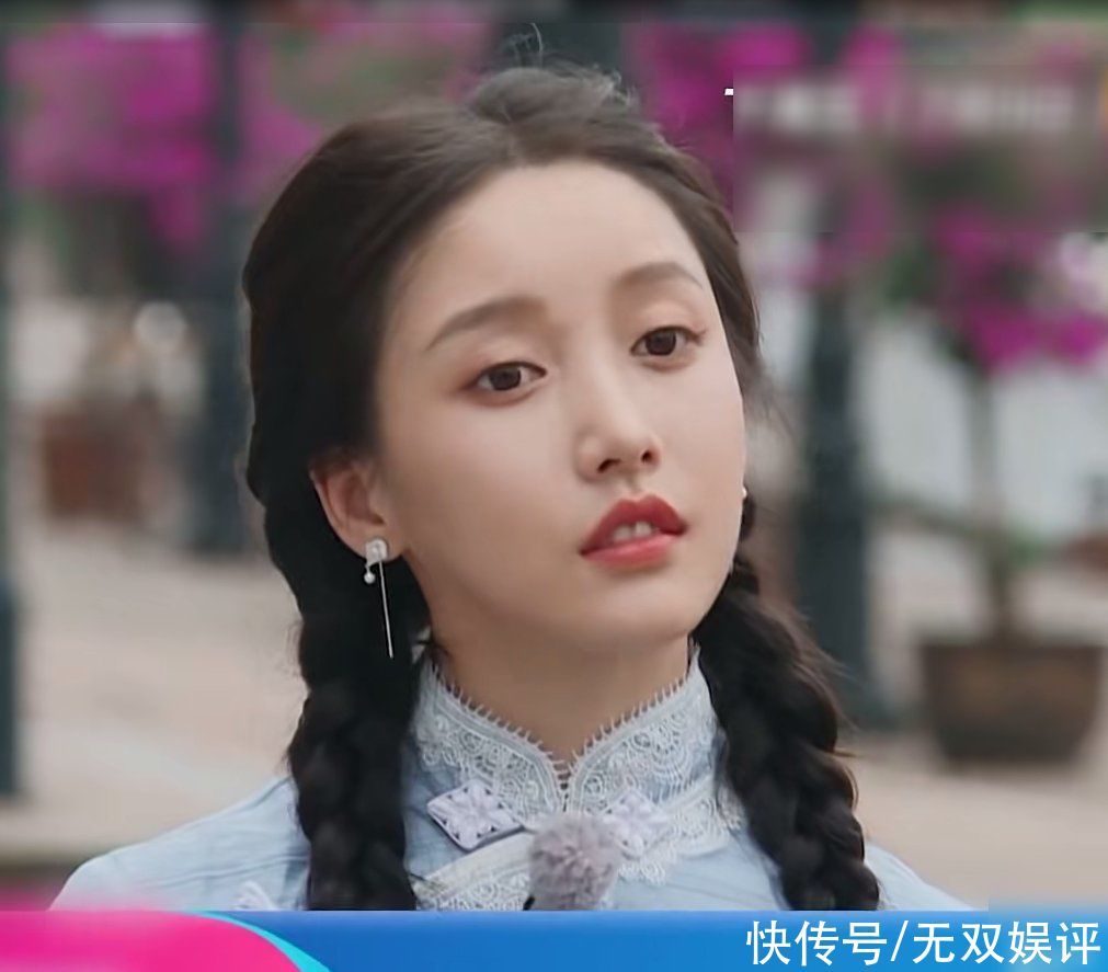 女神|《跑男9》下期放大招，迎來3位女神，光看預告都要連刷三遍