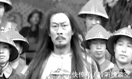 曾国藩|石达开被凌迟3000多刀,却从始至终默然无声,他是怎么做到的?