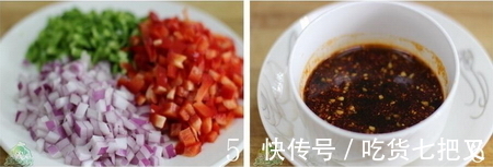 青柿子椒|它是“豆中之王”,可惜没几人吃过,甚至没见过,它是养生圣品!