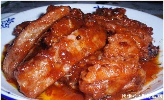 几道家常菜,正好凑一桌下酒菜,下酒又下饭