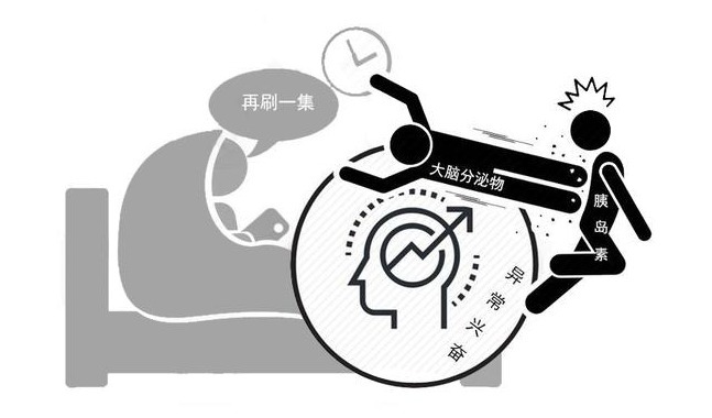 诱发|脑梗“加速器”已公布,医生忠告:想要血管好,3种食物尽量少碰