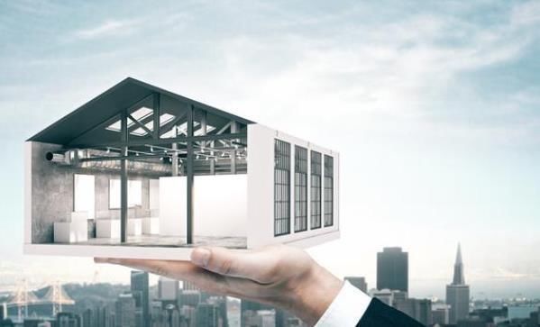 定期存款|五年后房子和存款哪个更值钱?内行一句点醒,庆幸自己选对了!