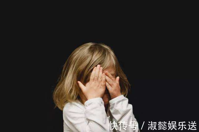 积木|孩子“输不起”,父母要当心,恐惧失败是成长路上很大的绊脚石