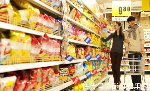 酒精性肝硬化|91岁孙燕院士，研究癌症60年，提醒：3种食物堪称致癌王，劝少吃