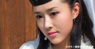 上古神话中七大女神,嫦娥才排第五,认识五个以上算你博学!