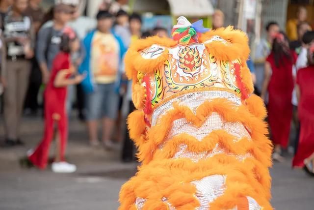 国家级|等一个人，陪我去宁海