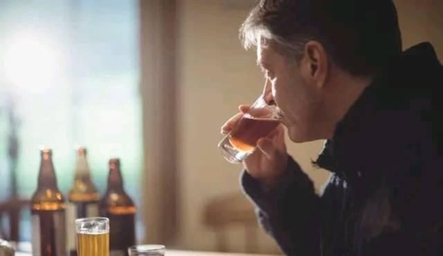 公认的“四大增寿习惯”和“四大折寿习惯”,你占哪一类比较多