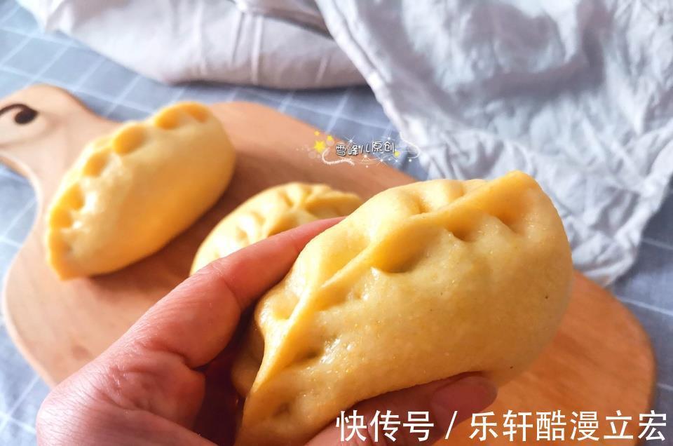 馅料|三餐就要多吃素,这样做一锅比大鱼大肉受欢迎,补锌促生长真好吃