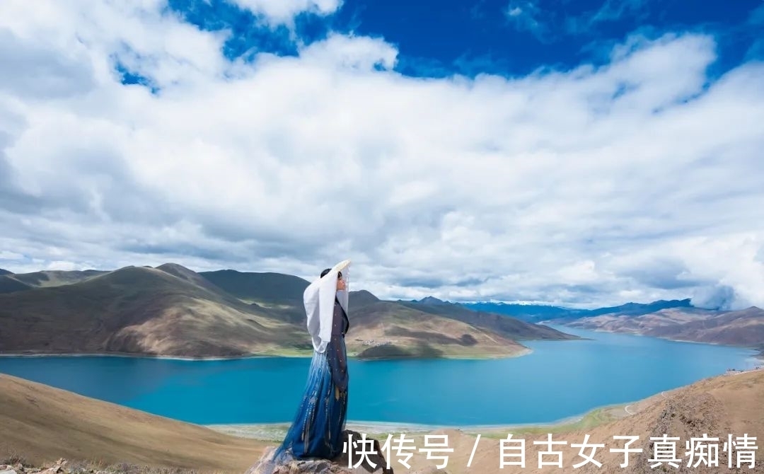 光绪@庸者谋利,能者谋局,智者谋势