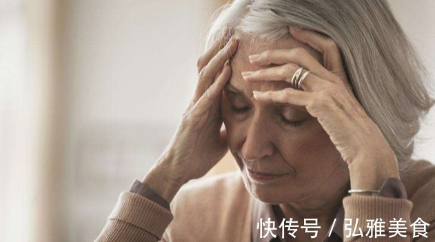 肝气不舒|一个大气磅礴的妙方，血府逐瘀丸，学会妙用，横扫全身各种疾病！