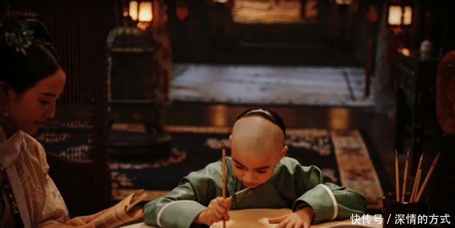 陋室铭|刘禹锡被逼得走投无路,写下这首“陋室铭”,年年入选中学教材!