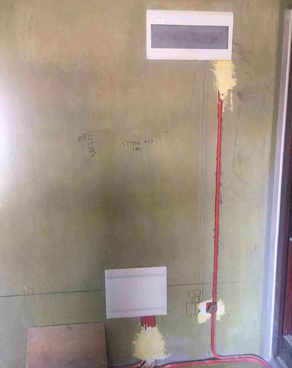 买家电|牢记10个装修知识,漏一个都不行,房子不怕小,就怕装修在瞎搞