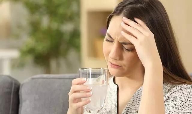  提高免疫力|40岁易患高血糖，6种碱性菜经常食，坚持一个月，血糖稳定情绪好