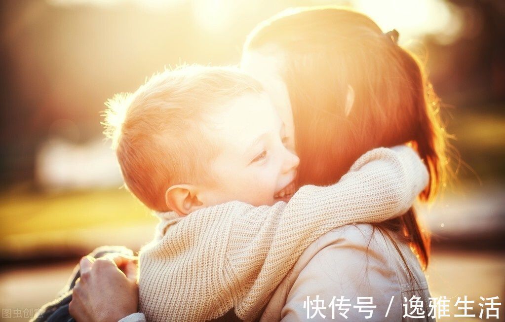 任性|孩子过于任性,跟家庭教育有关,家长做好这几点,尽早帮孩子纠正