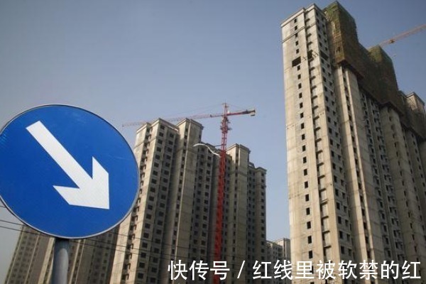 中介|为什么买房“买单不买双”老中介一句劝告,当初自己选对了!