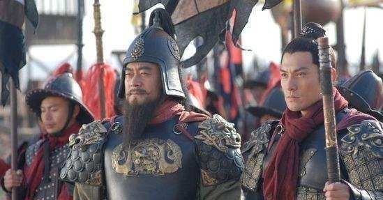 难分高下|水浒传梁山十大高手排名,第一公认,第二第三难分高下