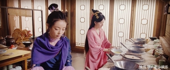 短短|俗语“男怕八月,女怕腊月”短短八字,道出老祖宗生活的精华!