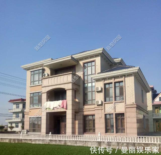 砂浆|为什么农村泥工和水泥要掺洗衣粉、白糖才知道隐患这么大