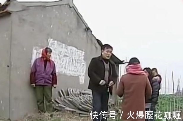 骨髓|生下来嫌弃是女孩就送人,15年后儿子患病让捐骨髓,女儿:我不捐