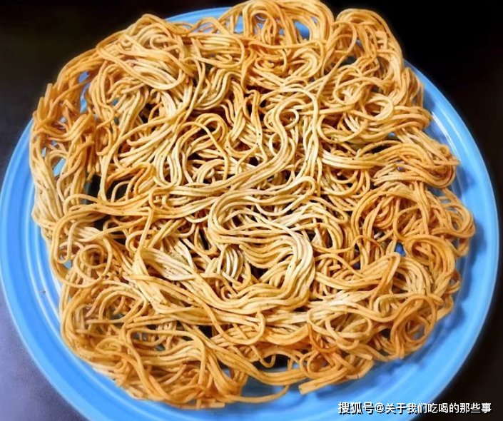 自制椒盐，只加花椒食盐还不够香，教你个配方，炒菜当蘸料都好吃