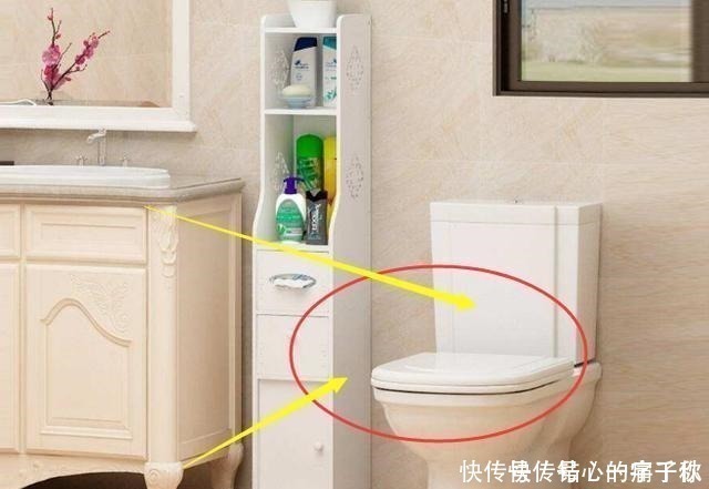 指定|这3种马桶是指定不能买的,谁买谁吃亏,可一定不要上当,真是坑!