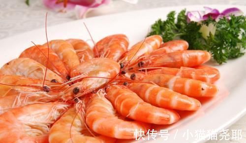 凉性|患了前列腺炎，要对4种食物说“不”！医生提醒：2个方法可缓解