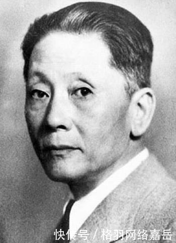 担任|此人一生从没带兵打过仗,却被称为“军神”,其战略被大量应用