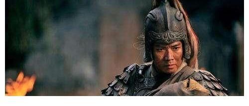 【收藏】陆游诗65首赏析