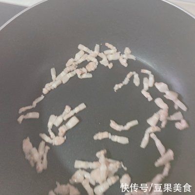 冬天喝快炒三丝，鲜美又抗寒