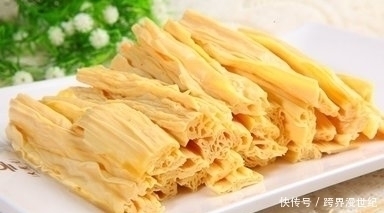 心脏|老年人多吃此物，降低胆固醇，保护心脏，预防老年痴呆！