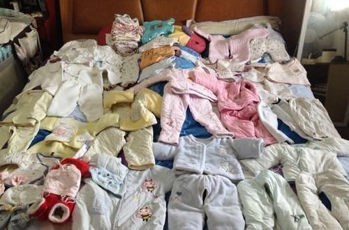 家长|这5种“节俭”行为对孩子的伤害很大,家里有老人的家庭更要注意