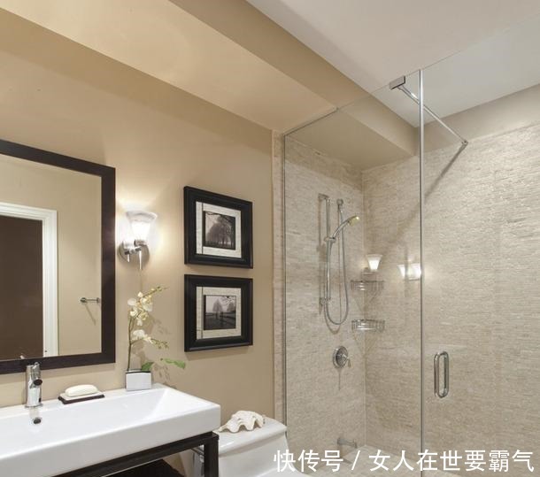 地方|8个装修中不值得花钱的地方,多花一分都是浪费,尤其是最后一个!