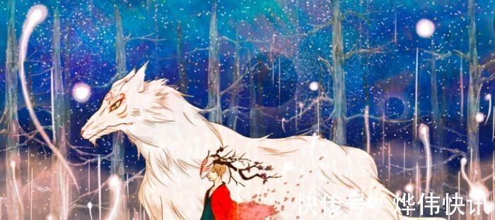 雏田|推荐给“男朋友”看的日漫,《犬夜叉》被排除,最后一部会感谢你