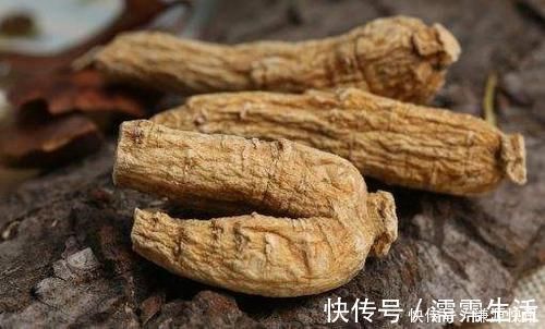 脘腹胁痛|三七和丹参,哪个通血管效果更好?今天就给大家科普一下!