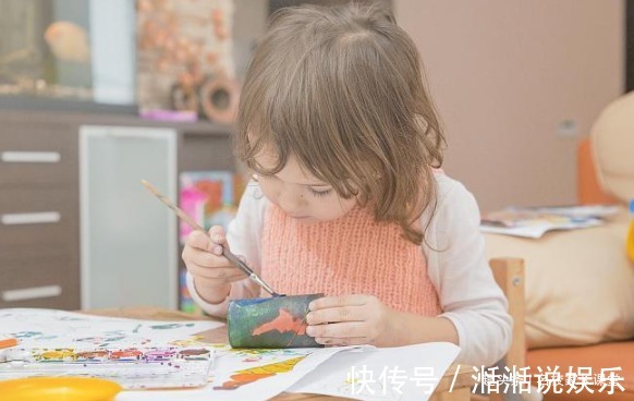 手机|有远见的父母,一定要在3件事上逼孩子一把,将来一定有出息