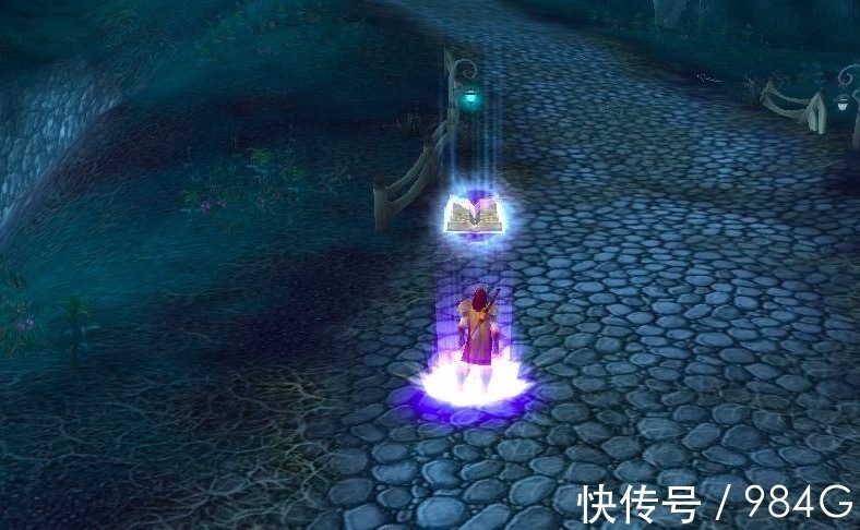 魔兽世界怀旧服|魔兽世界怀旧服:5人本缺人,宁可继续等,也不要组的几个职业